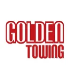 Golden Towing Pasadena TX