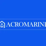 Acromarine