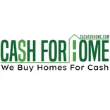 Cash for Home