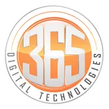 365 Digital Technologies