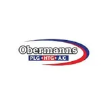 Obermanns