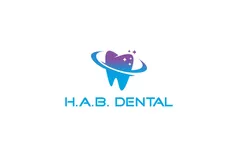 H.A.B. Dental