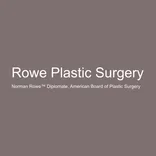 Rowe Plastic Surgery (NY)
