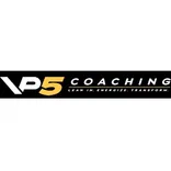 VP5 Coaching