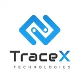 TraceX Technologies
