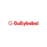 Gullybaba