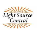 Light Source Central