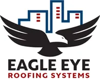 Eagle Eye Roofing Systems