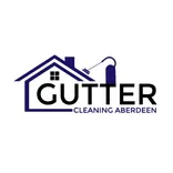 Gutter Cleaning Aberdeen