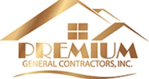 Premium General Contractors, Inc.