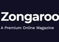 zongarooindia