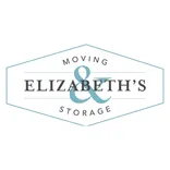 Elizabeth's Moving and Storage