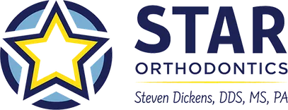 Star Orthodontics