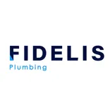 Fidelis Plumbing