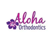 Aloha Orthodontics