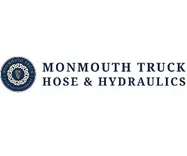 Monmouth Truck Hose & Hydraulics