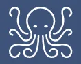 Octopus Moving Company