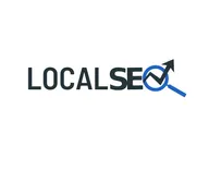 Localseocompany