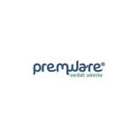 Premware Services