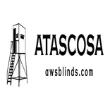 Atascosa Wildlife Supply