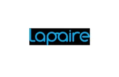 Lapaire Westlands