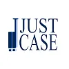 Just Case USA