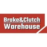 Brake & Clutch Warehouse