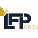 LFP Group