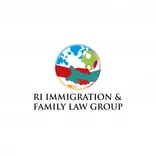 RI Immigration and Family Law Group