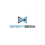 Infinity Media