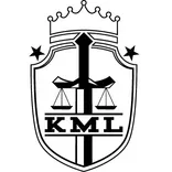 King Military Law