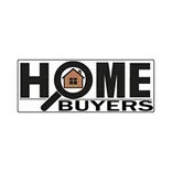 Oklahoma Cash Home Buyer