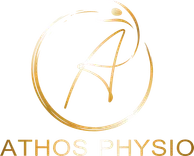 Athos Physio