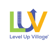 Level Up Village