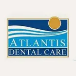 Atlantis Dental Care P.A.