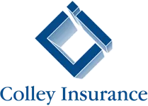 Colley Insurance