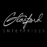 Glasford Enterprises