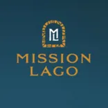 Mission Lago Farms