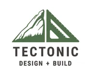 Tectonic Design Build  