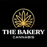 The Bakery Cannabis