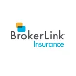 BrokerLink