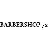 Barber Shop 72
