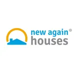 New Again Houses