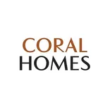 Coral Homes