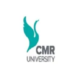 Cmruniversity