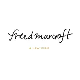 Freed Marcroft LLC