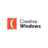 Creative Windows