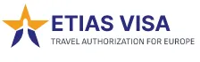 etiasvisaeurope