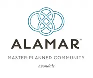 Alamar by Landsea Homes