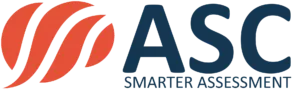 ASC Smarter Assesment
